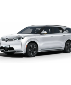 VINFAST VF9 ECO
