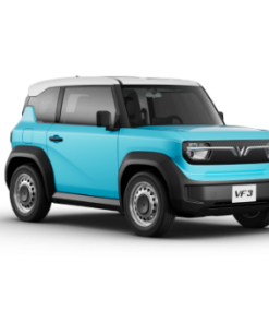 VINFAST VF 3