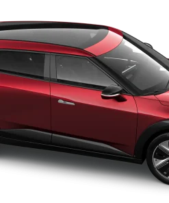 VINFAST VF 7 PLUS - TRẦN KÍNH
