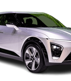 VinFast VF 7 ECO