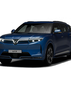 VINFAST VF9 PLUS