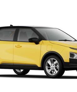 VINFAST VF 5