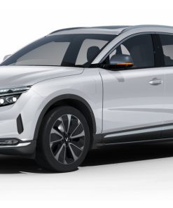 VINFAST VF8 ECO
