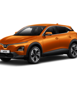 VINFAST VF 6 PLUS